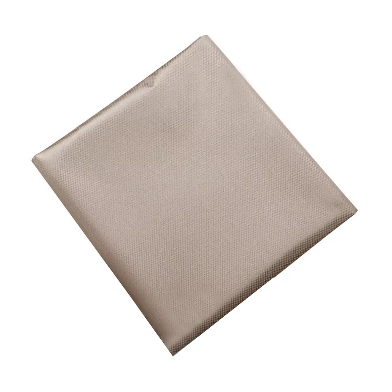 

Anti Radiation EMF Shielding Faraday Fabric Grounding Signal Blocking 1 Meter RFID Conductive Soft Isolation WIFI Cage Enclosure