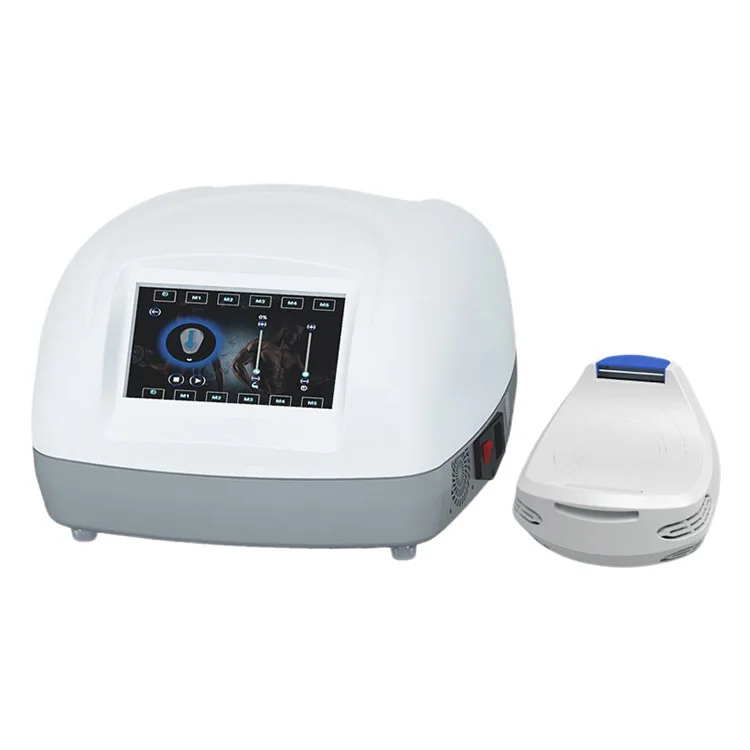 

2023 Newest EMS body sculpting pelvic floor chair EMS Slimming Sculpting Machine