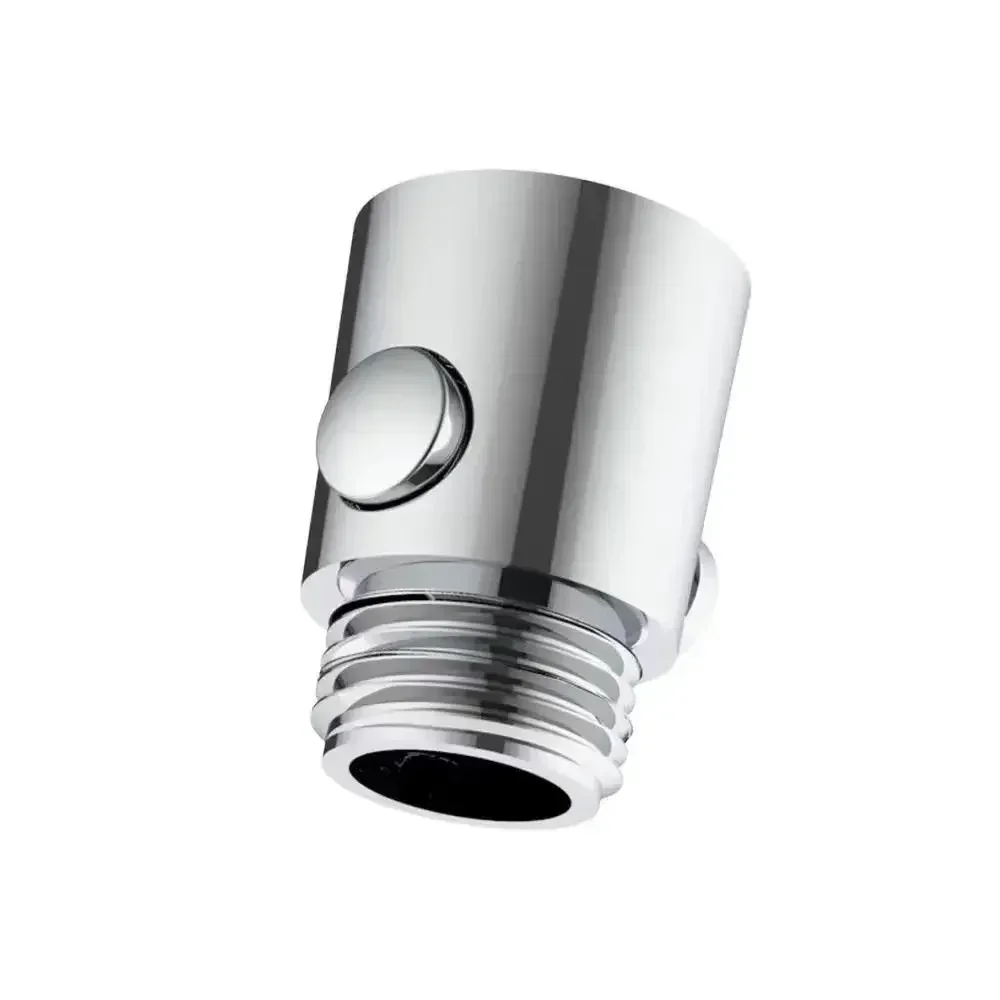 Новый новый быстрый переключатель для душа в ванной комнате RV запорный клапан