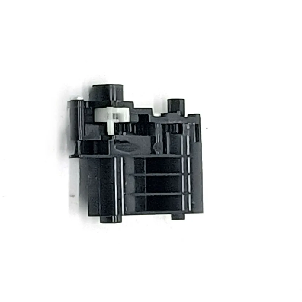 Ролик для бумаги Adf C8980-60105 C7288 подходит HP D7345 C8180 D7360 D7160 8230 D7355 D6160 3110 C7280 C6250 C6180 C7275 C8188