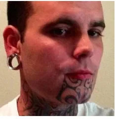 Майстерня Mentalism Propless Gaffless от Jerome Finley 1-4 (аудиосистема ALL 4. — Фокусы