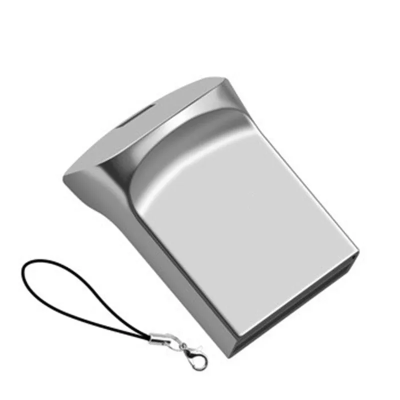 

Флуоресцентная карта памяти флеш-диск USB 2,0 4 ГБ 8 ГБ 16 ГБ 32 ГБ 64 ГБ