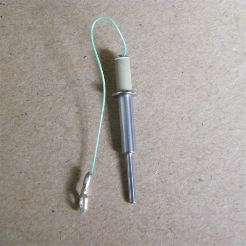 Пьезоэлектрический M сопло резонатор приводной стержень в сборе EB5192 для принтера