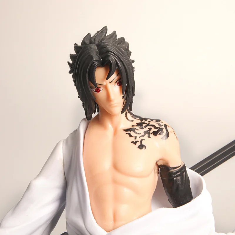 Косплей-игрушка Наруто 22 см |