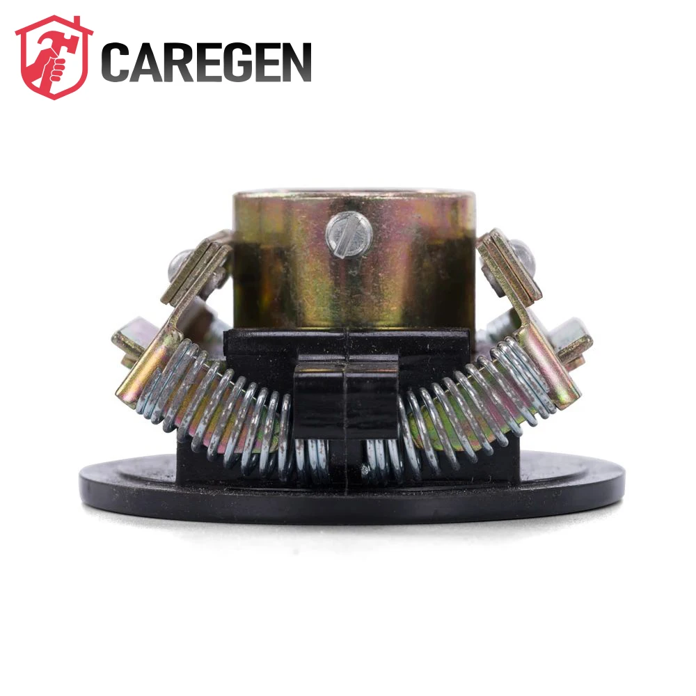 L19-302Y-2 центробежный переключатель однофазный механический серводвигатель