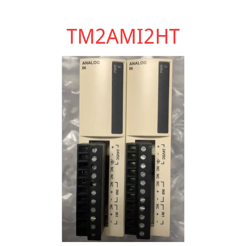 

Sell genuine goods exclusively，TM2AMI2HT