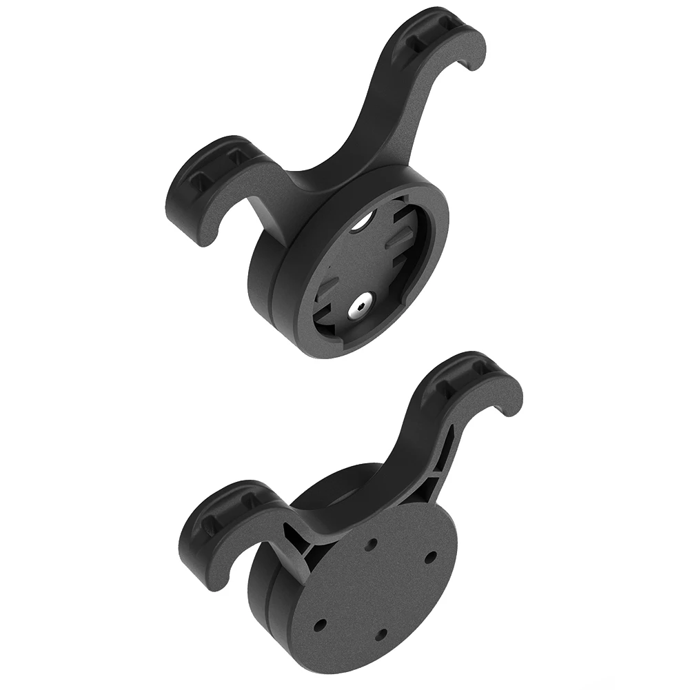 Крепление для велосипеда Противоударная задняя фара универсальная подставка