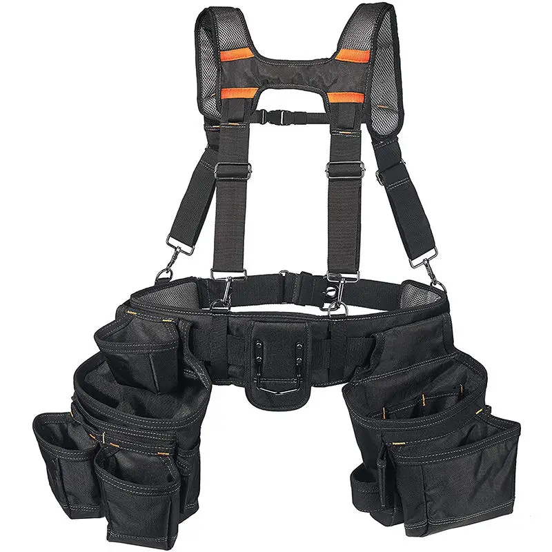 Tool belt. Строительный пояс для саморезов. Tool belt. Tool belt. Stanley 80113 кожаный пояс для инструментов.