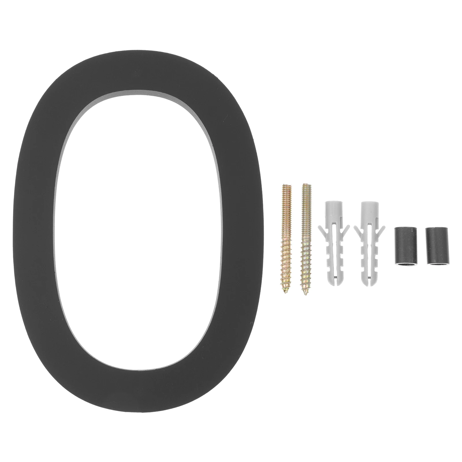 

Адресный номер, Номера для дома, отеля, этикетки для видимости дверей квартир, отелей, домов