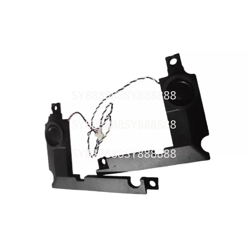 Фото 100% новый встроенный динамик для ноутбука ASUS TM420 TP420 №2