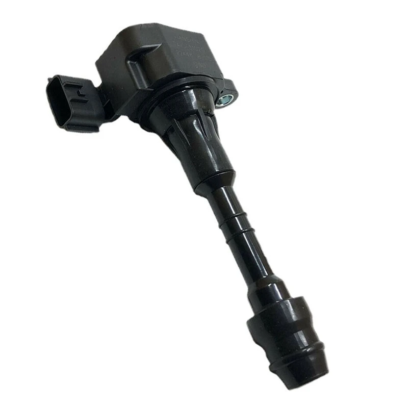 6 шт. катушка зажигания 22448-8J115 для Nissan Maxima Murano Pathfinder марок Quest Xterra Infiniti I35 QX4 02 03 04 05 06