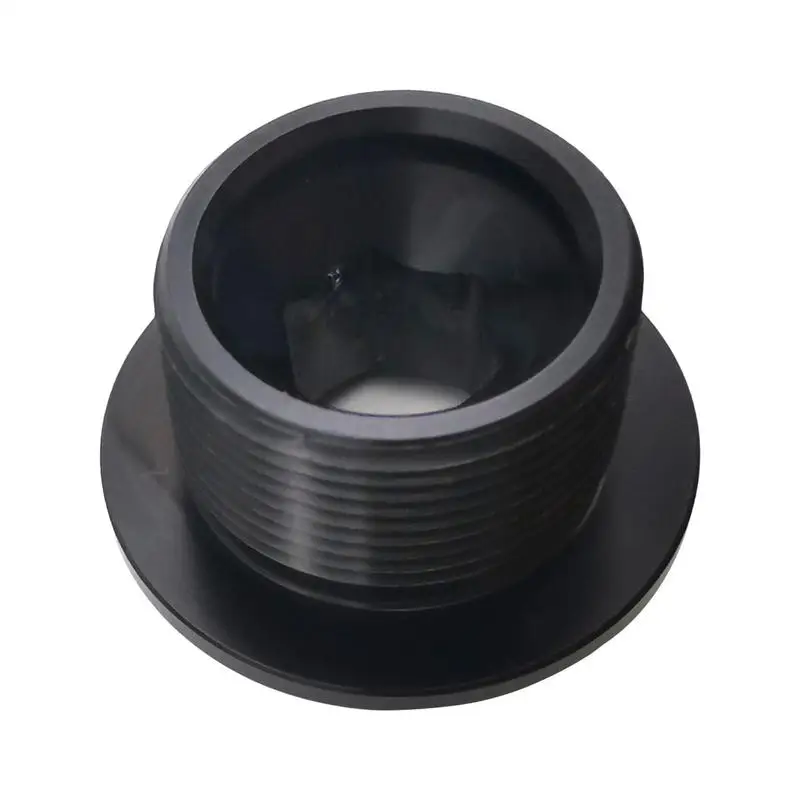 

Bicycle Crank Screw Crankset Cover Screws Aluminum Bicycle Screws Bike Crank Installation Tools Bike Screws Bicycle Crank