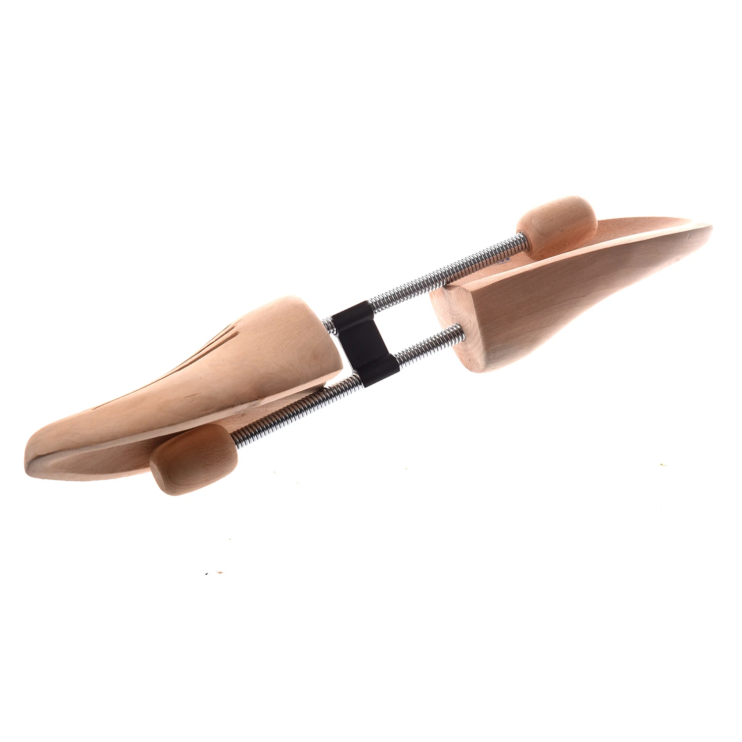 

1 пара, уход за обувью