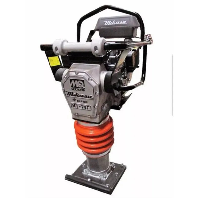 Mikasa MT-74F MT74F Rammer Bellow ID 160 мм H 250 MT70 MT75