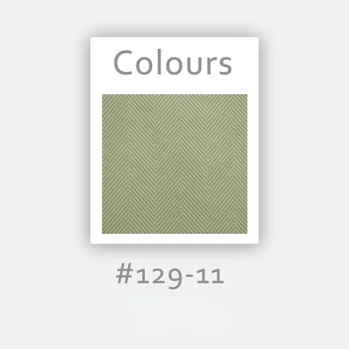 

Бархатные шторы Ins Matcha Green