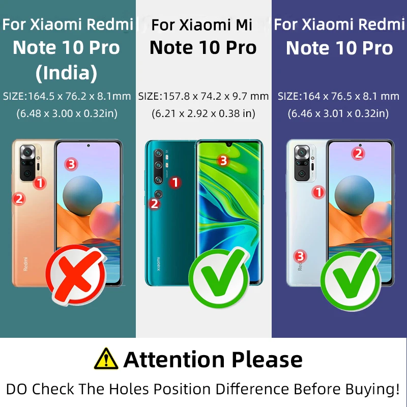 Planet Astronaut Phone Case For Xiaomi Mi 11 Lite 5G NE Case Poco X5 Pro M3 F3 M4 Mi11 11T 10T 12 12T Little X3 NFC 12X 9T Cover