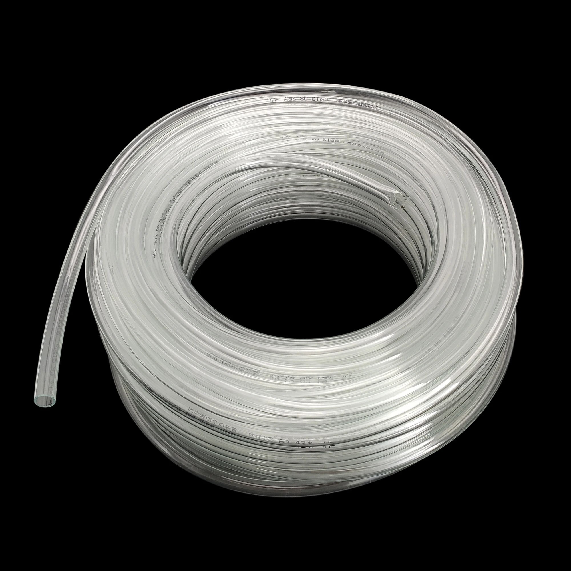 шланг мбс пвх 8мм. шланг пвх прозрачный д. 8мм. шланг пвх (clean) 12х22мм 50 м. трубка пвх диаметр 6 мм.