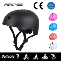 electric scooter helmet mtb road bike helmet ultralight motorcycle bicycle helmet integrally molded cycling helmet equipment