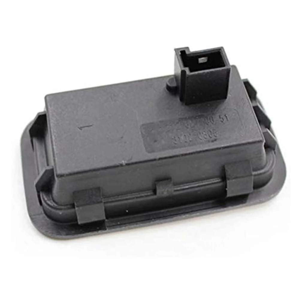 42 в 2 а зарядный кабель для электроскутера Xiaomi M365