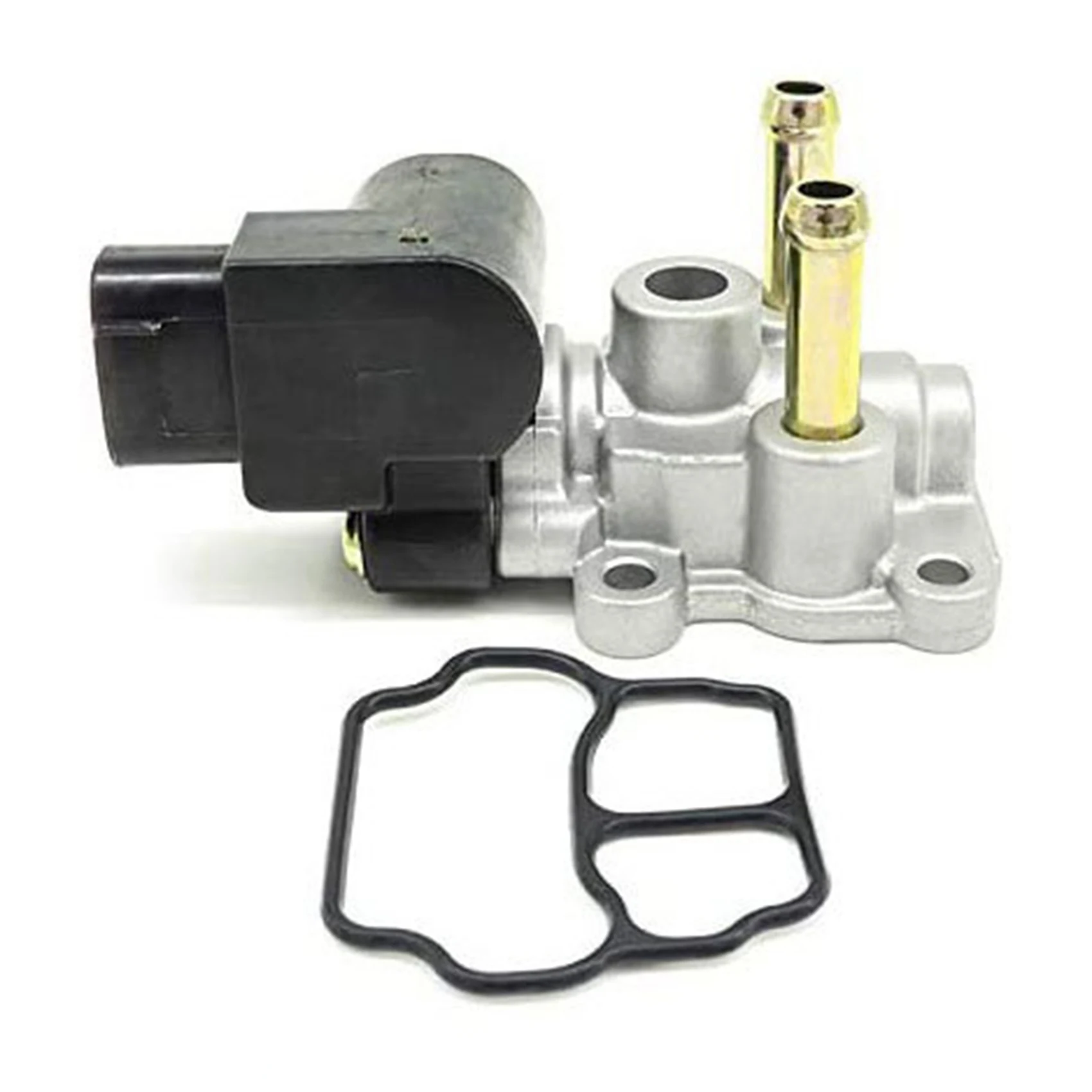 Клапан контроля холостого хода для Toyota-для Terios 22270-97401 2227097401 22270-11020 2227011020