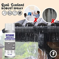 powerful sealant spray waterproof gule sealant 30ml100ml quick drying clear liquid spray bathroom roof leak resistant adhesives