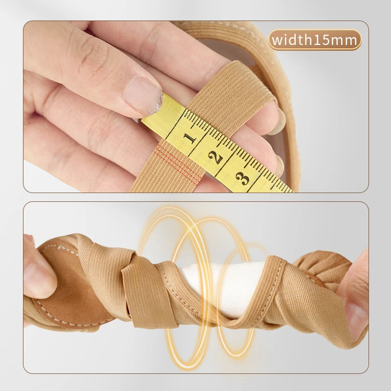 Рисунок 6 - Женские Балетные туфли