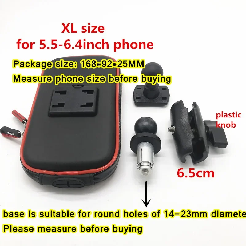 

Держатель телефона в вилке, кронштейн для крепления на вынос мотоцикла, навигационный кронштейн для Yamaha YZF R12002-2017 R6 2006-2017 R1M 2007 2008