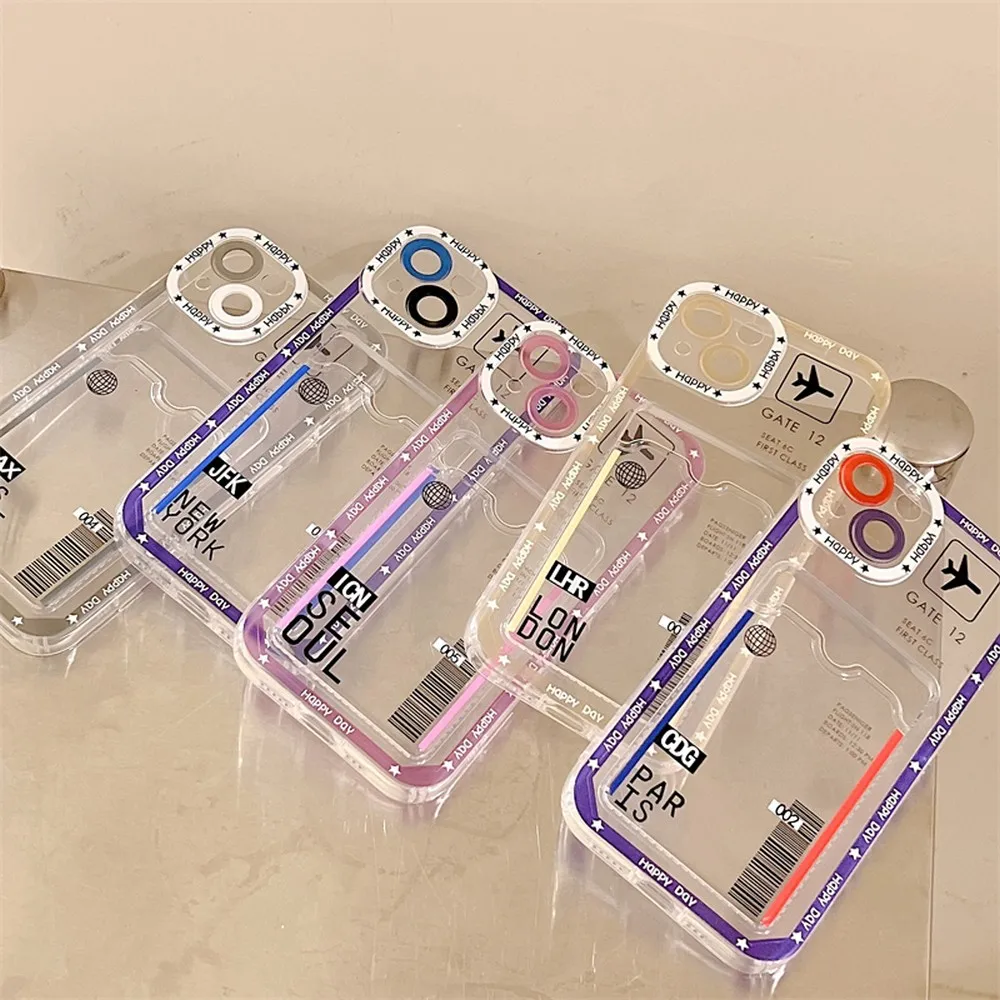 

Чехол для iphone 12Pro 12 7 8 Plus 11ProMax 11 13ProMax 13Pro 13 XS X XR XSMAX
