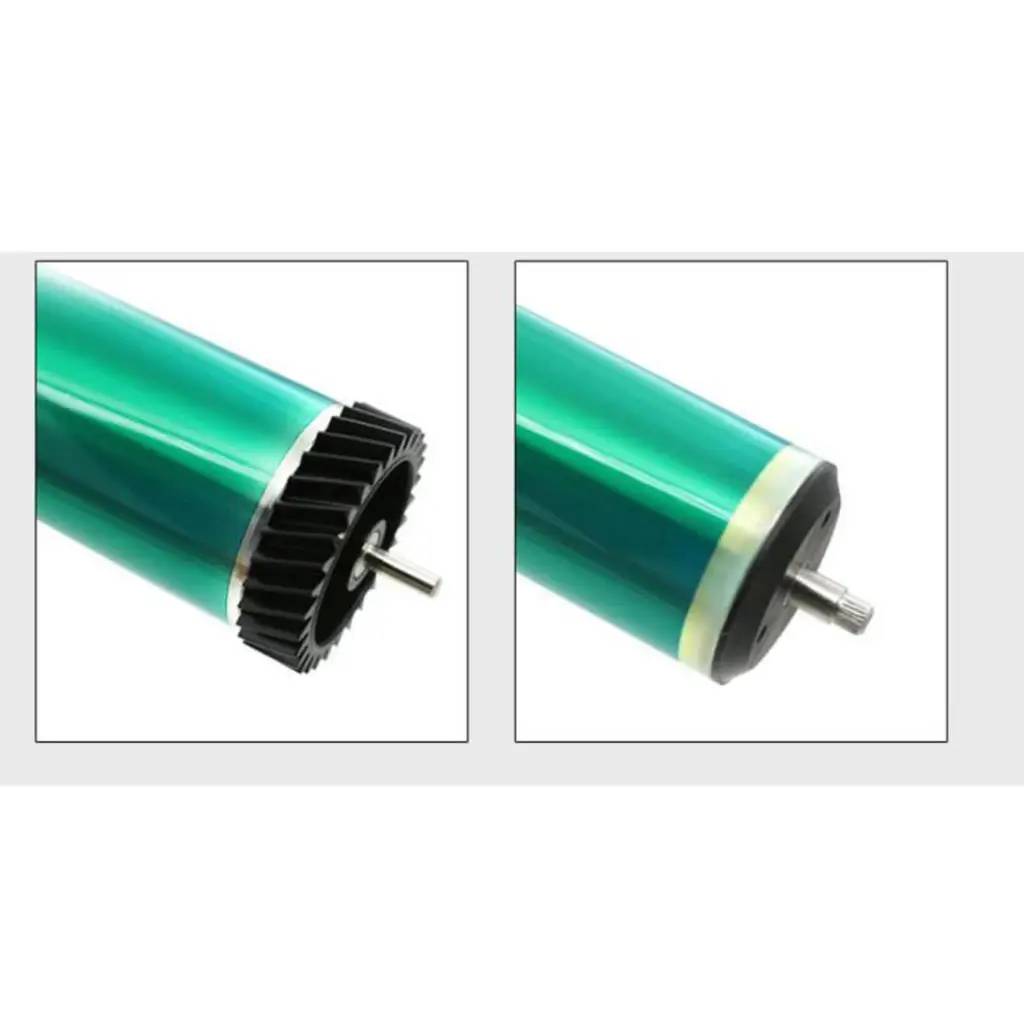 Блок обработки изображений OPC барабан для Lexmark MS-610de MS-610dn MS-610dte MS-610dtn MS-617dn MX-310dn MX-317dn