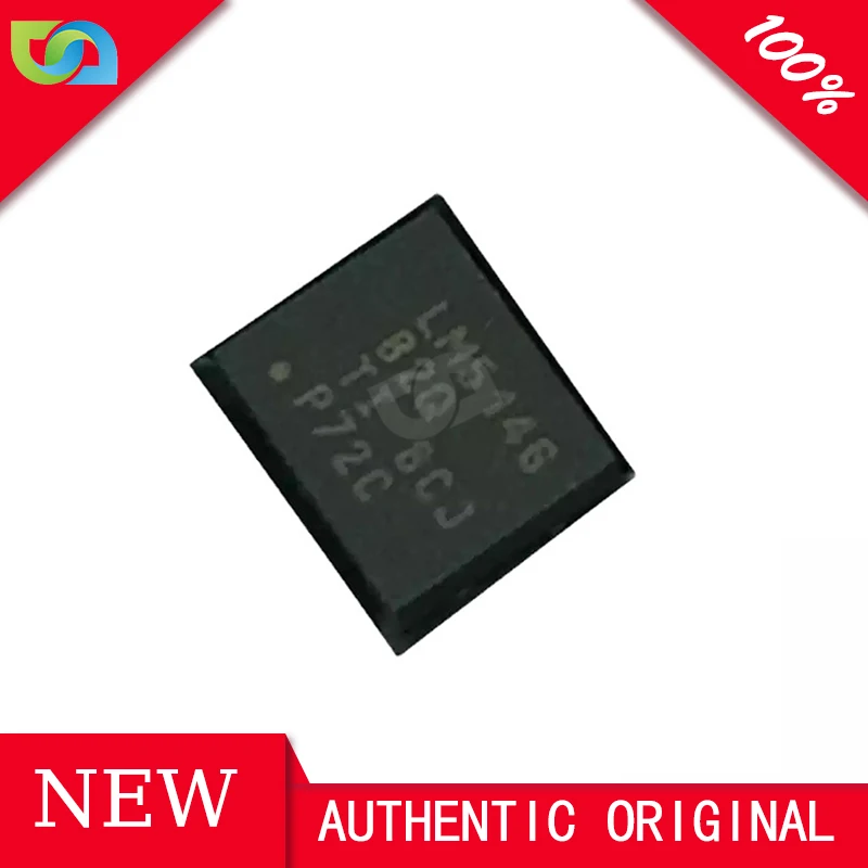 

Запчасти для электронных компонентов LM5146QRGYRQ1, микроконтроллер MCU QFN, интегральные микросхемы LM5146QRGYRQ1