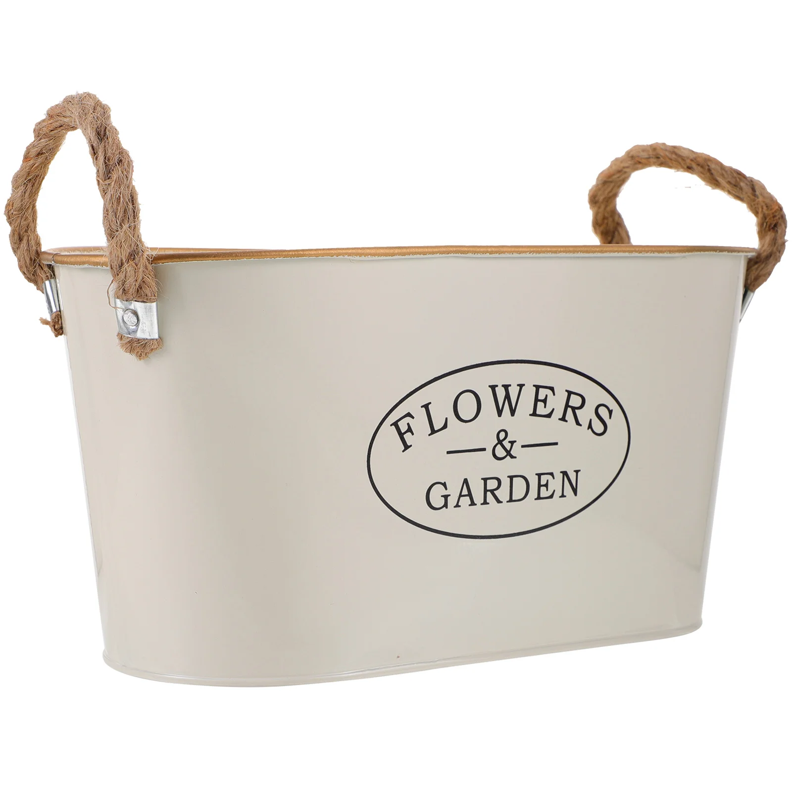 

Искусственные маленькие ведра, бытовые вазы, горшки для растений, винтажный контейнер для украшения