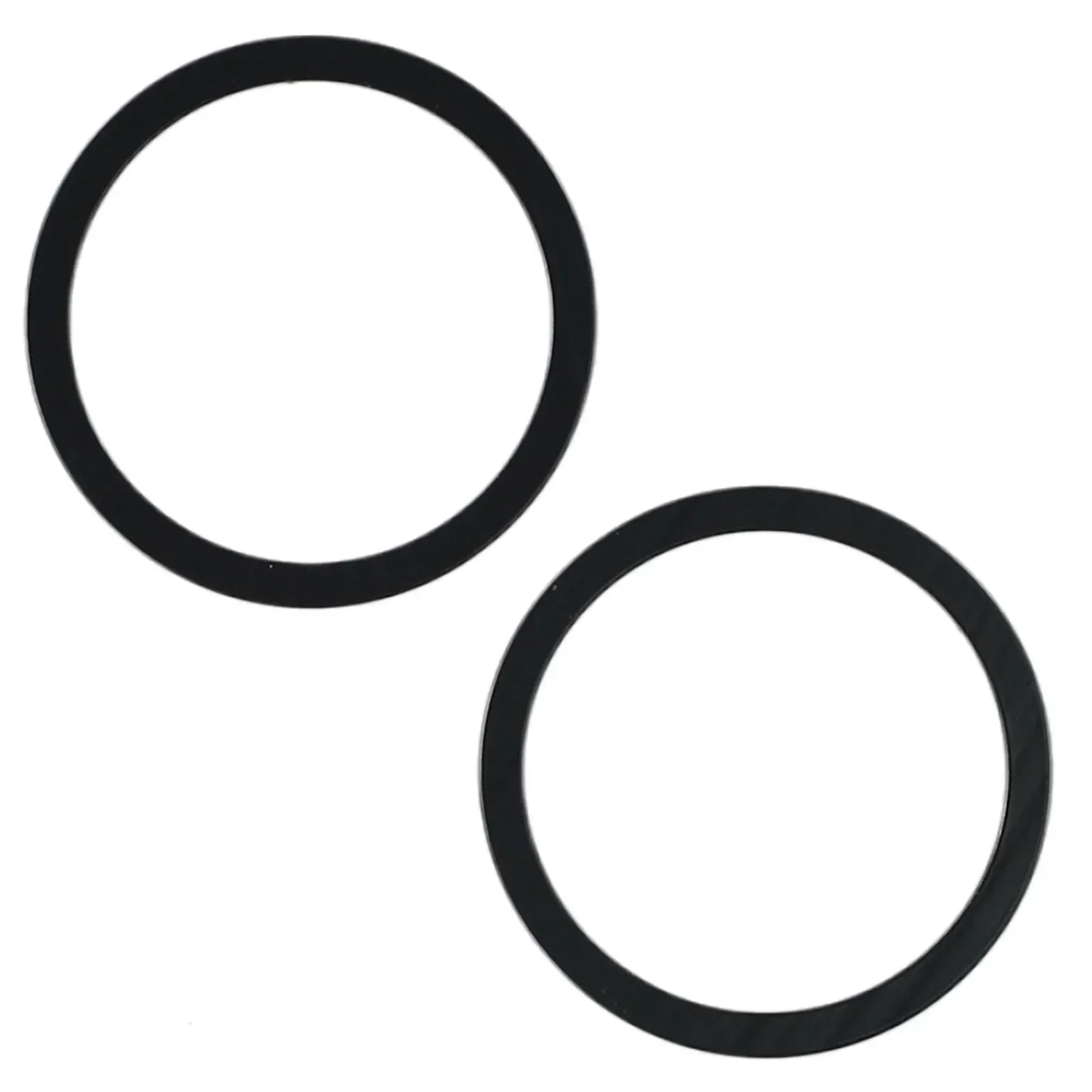 2 шт. кронштейн для горного велосипеда 5 мм