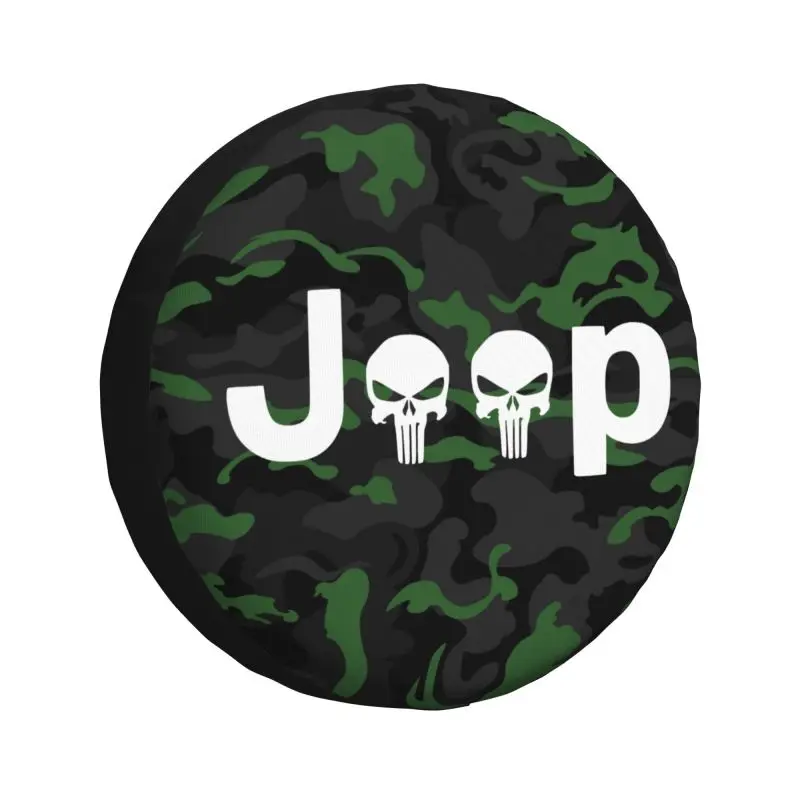 

Изготовленный на заказ чехол для запасного колеса для бездорожья, горных приключений, путешествий, для Jeep Honda SUV, RV, прицепа, защита колес автомобиля, аксессуары