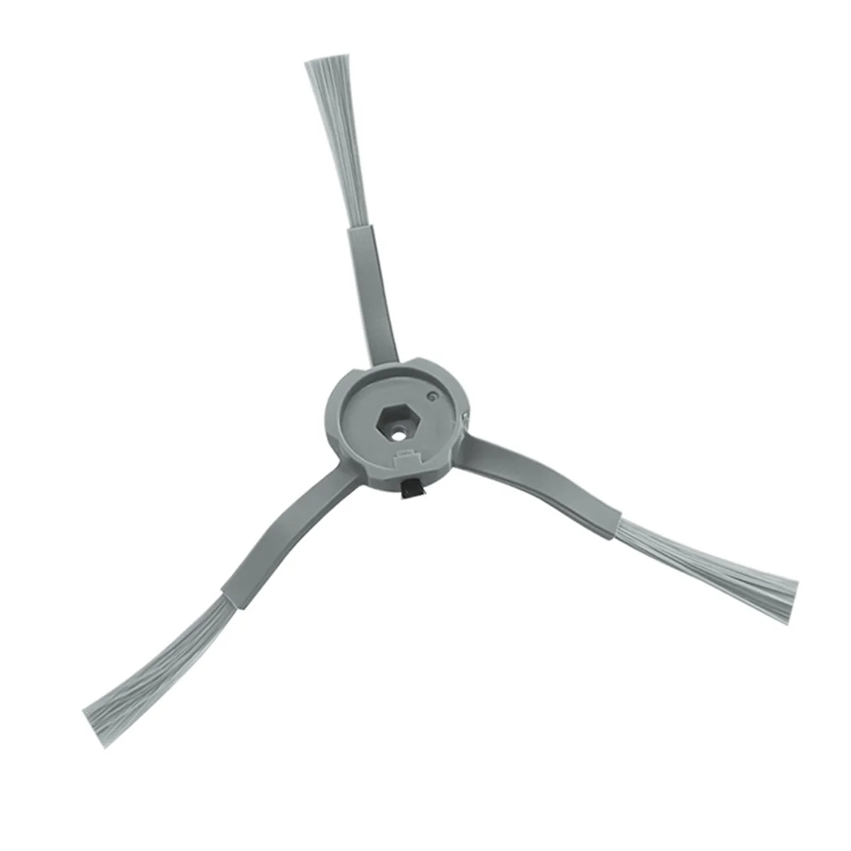 Боковая щетка для очистки L50 L60 гибридные сменные детали боковая аксессуары