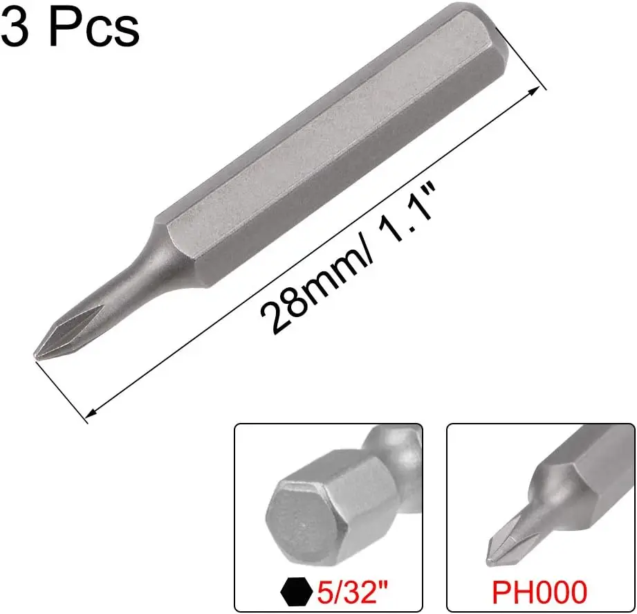 Отвертки ph0 ph1 ph2. Бит0 бит1. Биты ph000, ph00, ph0. 1 или 0. Таблица бит байт кбайт мбайт гбайт тбайт.