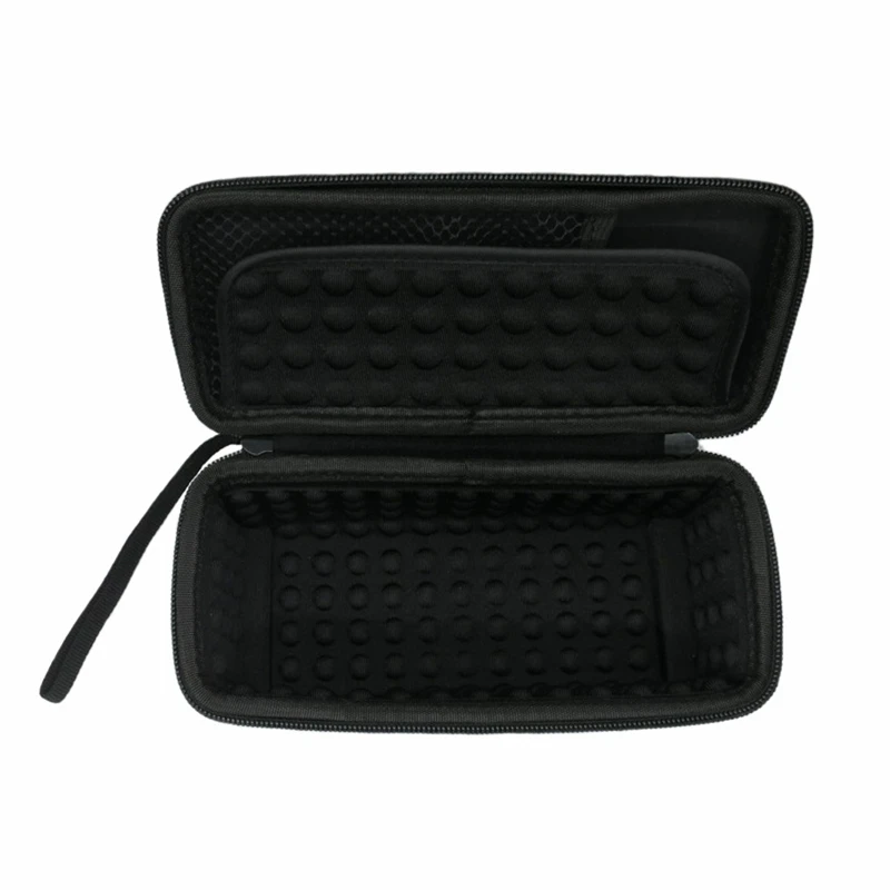 

Жесткий чехол из ЭВА для Xiaomi, чехол для автомобильного насоса, надувной бокс для сокровищ, протектор для воздушного насоса высокого давления