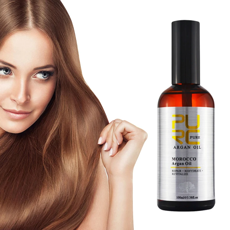 

Натуральное масло для роста волос увлажняющее чистое восстанавливающее сдвоенное масло чудо-увлажняющее масло для ухода за волосами блестящее средство для завивки волос