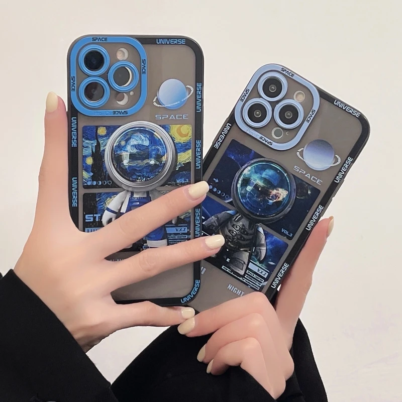

Чехол для iPhone 11 12 13 Pro Xs Max Xr X 7 8 Puls SE 2