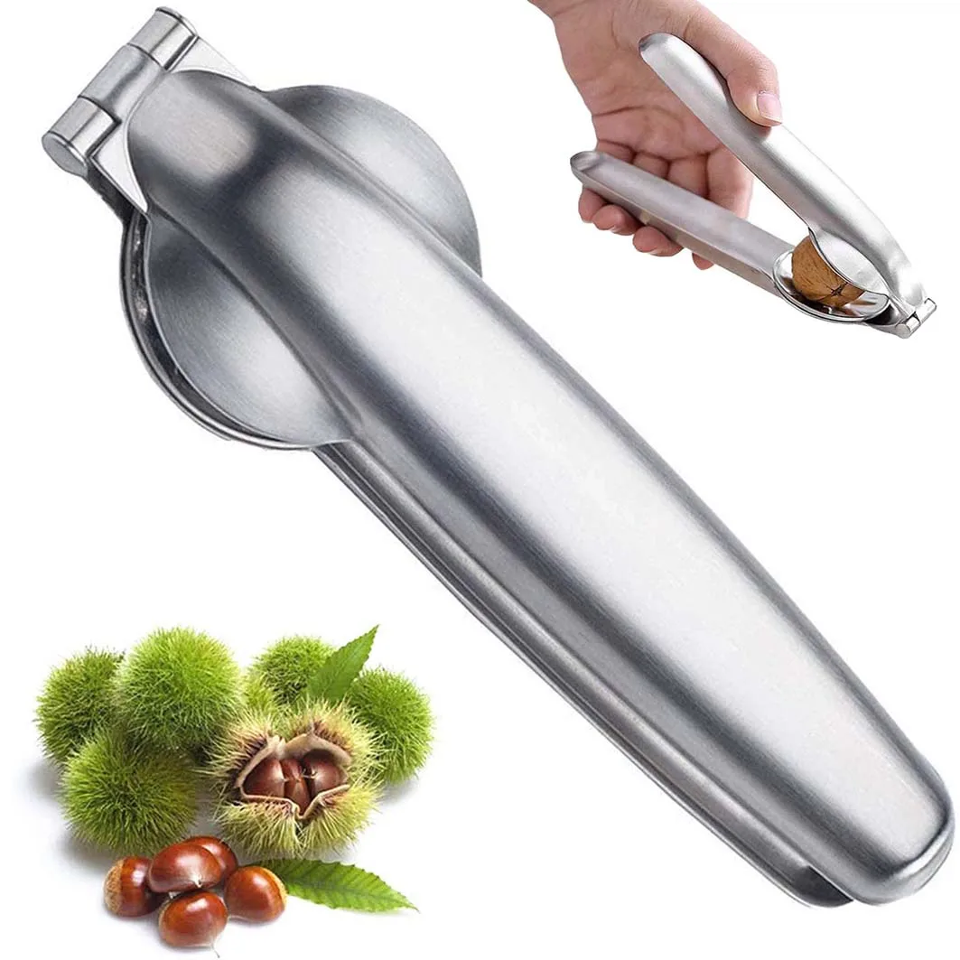 

Новый металлический гайковерт из нержавеющей стали 2 в 1