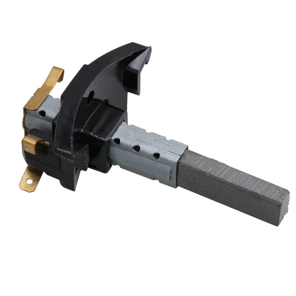 

Угольные щетки для пылесоса