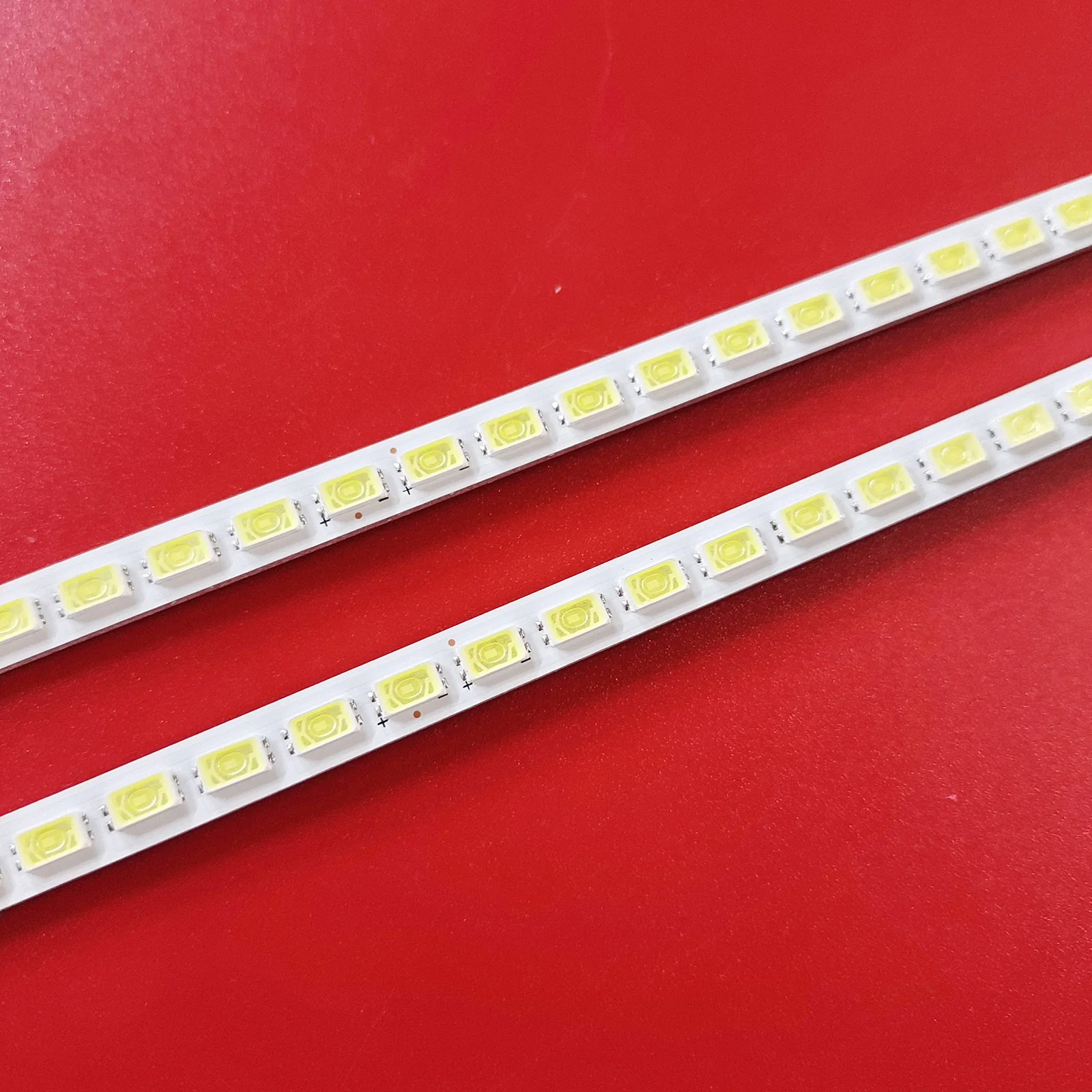 check stop lamp 60 volvo