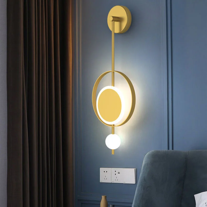 

reading wall lamp vintage led wall mount light modern wall finishes wall led light for bedroom glass wall sconces