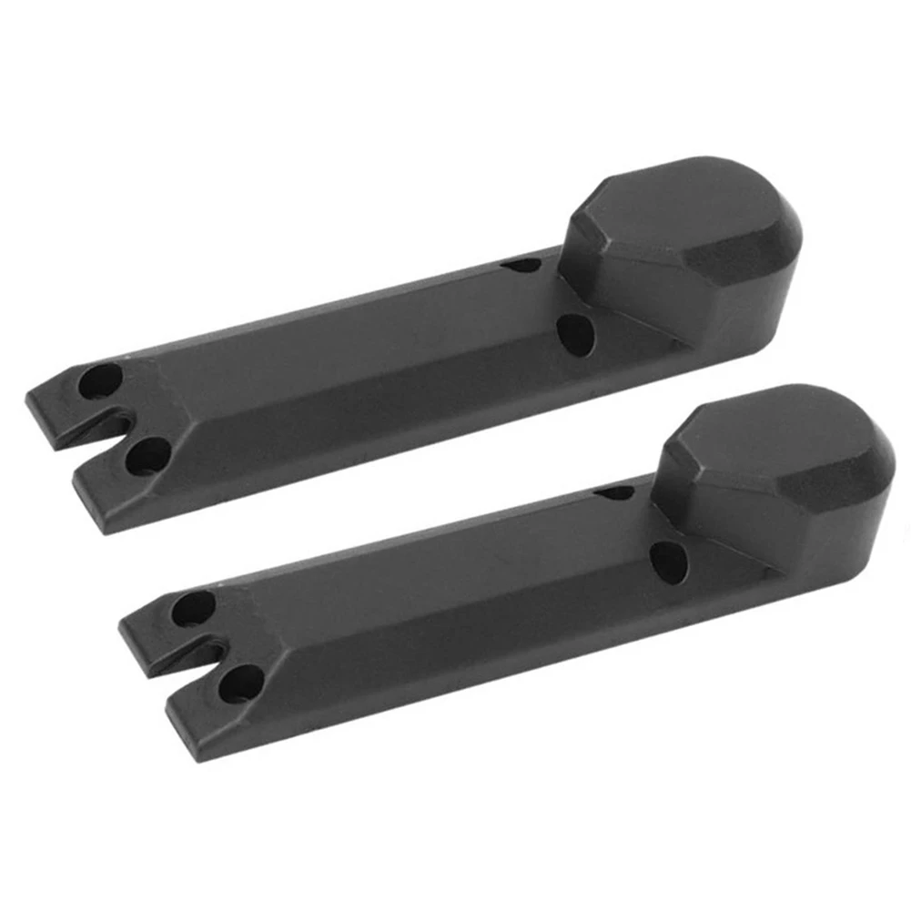 Рисунок 4 - Прочный чехол для скутера