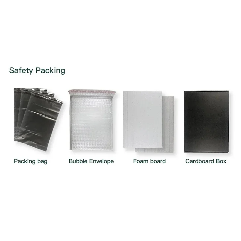 Винтажный металлический предупреждающий знак для собак Sumianyh X-образная