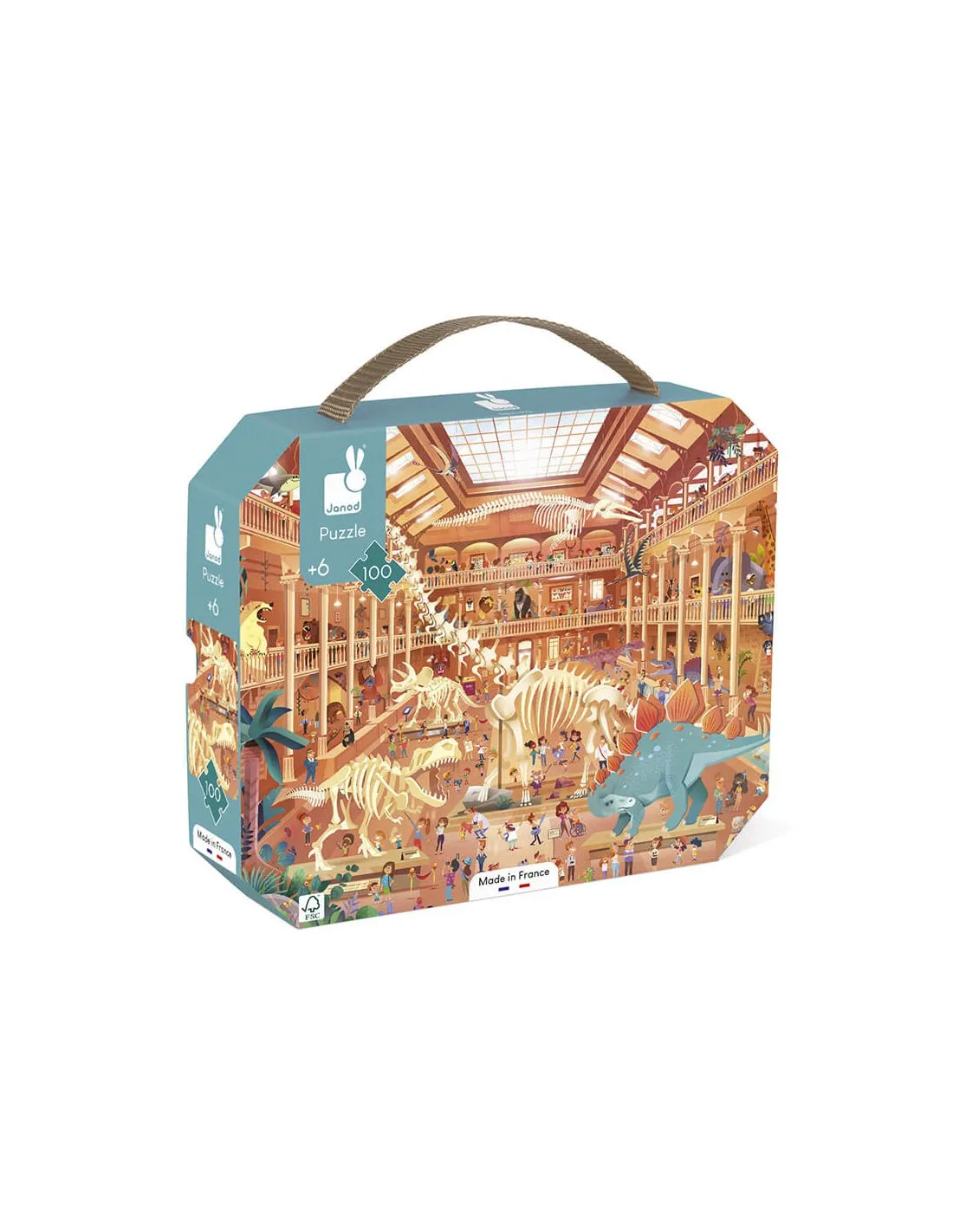 пазлы clementoni museum collection. пазл clementoni museum collection джованни. пазл clementoni museum collection сенекио п. пазл step puzzle русские музеи. пазл clementoni museum collection джованни.