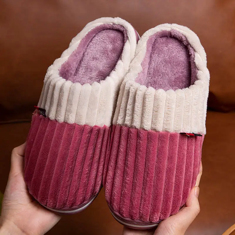 

Shoo Slippers Are Soft Luxury Designer Trainer Summer Flip Flops 2022 Brands Sandal Heel Without Heels Women Shoes Home Tennis