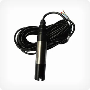 

Water treatment instrument online Dissolved Oxygen Controller /DO controller/DO sensor