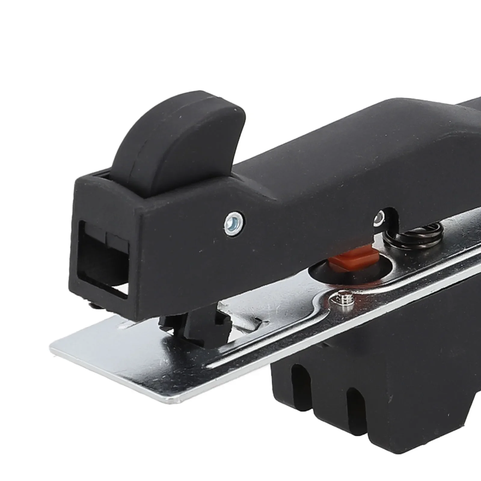 Переключатель пусковой кнопки для Hitach 180 G18SE2 угловая шлифовальная машина