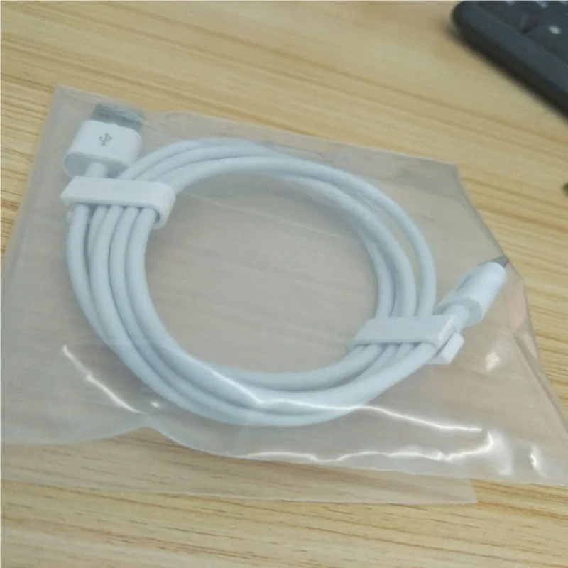 

Suitable for Android Meitu / USD M6 T8 mobile phone USB data cable charger head over 2A TPE wire