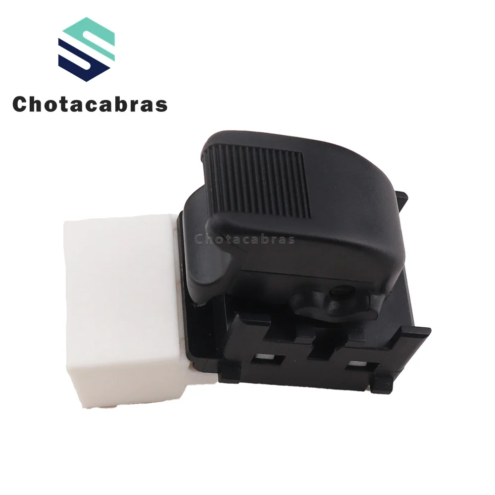 Переключатель Стеклоподъемника с боковым питанием пассажира для Daihatsu Sirion Toyota